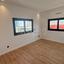 7 bedroom detached house for sale kato polemidia limassol 8429356 thumbnail 17492349
