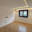 7 bedroom detached house for sale kato polemidia limassol 8429356 thumbnail 17492351