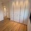 7 bedroom detached house for sale kato polemidia limassol 8429356 thumbnail 17492352