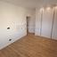 7 bedroom detached house for sale kato polemidia limassol 8429356 thumbnail 17492353