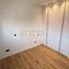 7 bedroom detached house for sale kato polemidia limassol 8429356 thumbnail 17492354