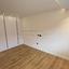 7 bedroom detached house for sale kato polemidia limassol 8429356 thumbnail 17492355