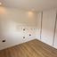 7 bedroom detached house for sale kato polemidia limassol 8429356 thumbnail 17492356