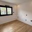 7 bedroom detached house for sale kato polemidia limassol 8429356 thumbnail 17492357