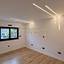 7 bedroom detached house for sale kato polemidia limassol 8429356 thumbnail 17492358