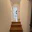 7 bedroom detached house for sale kato polemidia limassol 8429356 thumbnail 17492360