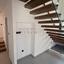 7 bedroom detached house for sale kato polemidia limassol 8429356 thumbnail 17492361