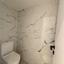 7 bedroom detached house for sale kato polemidia limassol 8429356 thumbnail 17492364
