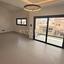 7 bedroom detached house for sale kato polemidia limassol 8429356 thumbnail 17492365