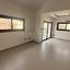 7 bedroom detached house for sale kato polemidia limassol 8429356 thumbnail 17492366