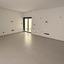 7 bedroom detached house for sale kato polemidia limassol 8429356 thumbnail 17492367