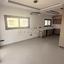 7 bedroom detached house for sale kato polemidia limassol 8429356 thumbnail 17492368