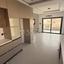 7 bedroom detached house for sale kato polemidia limassol 8429356 thumbnail 17492370