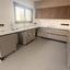 7 bedroom detached house for sale kato polemidia limassol 8429356 thumbnail 17492372