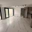 7 bedroom detached house for sale kato polemidia limassol 8429356 thumbnail 17492373