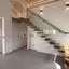 7 bedroom detached house for sale kato polemidia limassol 8429356 thumbnail 17492374