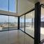 7 bedroom detached house for sale mouttagiaka limassol 7625356 thumbnail 14202584