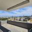 7 bedroom detached house for sale mouttagiaka limassol 7625356 thumbnail 14202590
