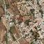 land for sale kathikas paphos 828356 thumbnail 15177853