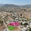 land for sale klirou nicosia 7872356 thumbnail 17707882