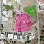 land for sale klirou nicosia 7872356 thumbnail 17707885
