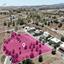 land for sale klirou nicosia 7872356 thumbnail 17707887