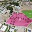 land for sale klirou nicosia 7872356 thumbnail 17707889