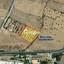 land for sale nisou nicosia 1730356 thumbnail 5557629