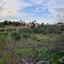 land for sale parekklisia limassol 7514356 thumbnail 12215783