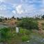 land for sale parekklisia limassol 7514356 thumbnail 12215785