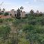 land for sale parekklisia limassol 7514356 thumbnail 12215787
