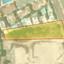 land for sale parekklisia limassol 7514356 thumbnail 9400423