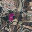 land for sale pissouri limassol 1650356 thumbnail 5668730