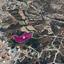 land for sale pissouri limassol 1650356 thumbnail 5668733
