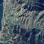 land for sale pomos paphos 8630356 thumbnail 15872716