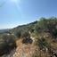 land for sale tsada paphos 1841356 thumbnail 6633959