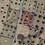 land for sale tseri nicosia 8785356 thumbnail 16650275