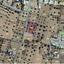 land for sale tseri nicosia 8785356 thumbnail 16650276