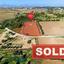 land sold politiko nicosia 946356 thumbnail 3390693