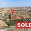 land sold psimolofou nicosia 831356 thumbnail 3399172