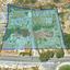 plot for sale agios tychonas limassol 1873356 thumbnail 9393686