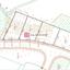 plot for sale archangelos nicosia 7660356 thumbnail 9939290