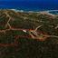 plot for sale kato pyrgos nicosia 8994356 thumbnail 18148982