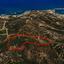 plot for sale kato pyrgos nicosia 8994356 thumbnail 18148984