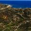 plot for sale kato pyrgos nicosia 8994356 thumbnail 18148988