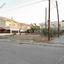 plot for sale latsia nicosia 1822356 thumbnail 6370665