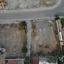 plot for sale latsia nicosia 1822356 thumbnail 6370667