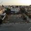plot for sale latsia nicosia 1822356 thumbnail 6370669