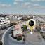 plot for sale latsia nicosia 1822356 thumbnail 6370671