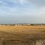 plot for sale pyla larnaca 1194356 thumbnail 5561868